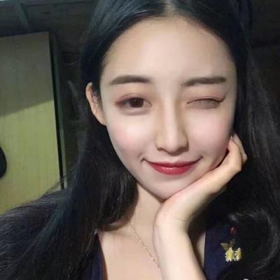 濑田宗次郎（身份：十刃最强、“天剑”、微笑的修罗） - 会员专享内容在线观看 - APP看视频